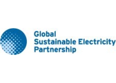Global Sustainable Electricity Partnership Global Sustainable Electricity Partnership